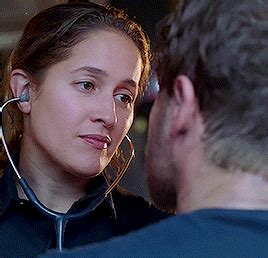 station 19 s02e01 vodrip|Station 19 .